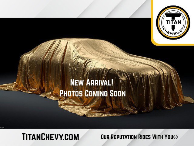 gmc sierra 1500 denali 2022 3GTUUGET7NG635799 image gmc sierra 1500 denali 2022 3GTUUGET7NG635799 image
